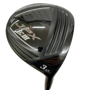 �i�o�w�@�d�h�h�h�@�r�u�@�R�v