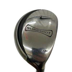 �r�k�h�m�f�r�g�n�s�@�t�s�@�P�V°