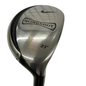 �r�k�h�m�f�r�g�n�s�@�t�s�@�Q�R°