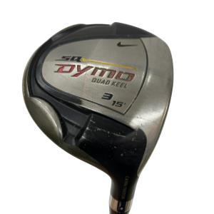 �r�����p�����������@�c�x�l�n�@�p�t�`�c�@�j�d�d�k�@�R�v