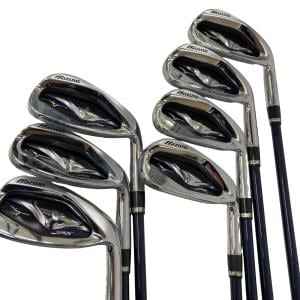 �i�o�w�@�d�h�h�h�@�V�r