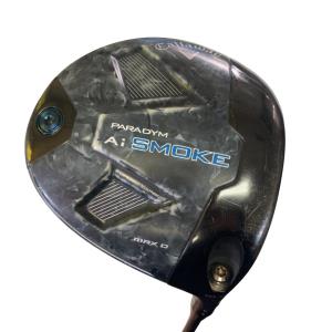 �o�`�q�`�c�x�l�@�`���@�r�l�n�j�d�@�l�`�w�@�c�@�P�O�D�T°