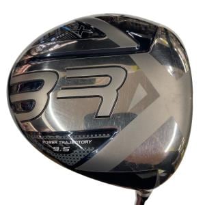 �a�q�|�w�@�@�X�D�T°