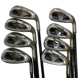 �w�w�h�n�i�Q�O�O�W�j�@�@�W�r