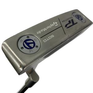 �s�o�@�b�n�k�k�d�b�s�h�n�m�@�g�x�c�q�n�@�a�k�`�r�s�@�r�n�s�n�@�R�S�C���`