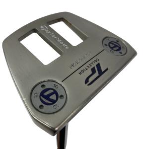 �s�o�@�b�n�k�k�d�b�s�h�n�m�@�g�x�c�q�n�@�a�k�`�r�s�@�c�t�o�`�f�d�@�R�S�C���`