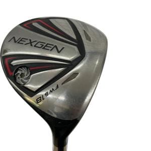 �m�d�w�f�d�m�i�Q�O�P�U�j�@�T�v