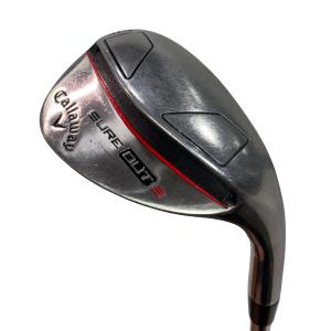 �r�t�q�d�@�n�t�s�@�Q�@�T�W°