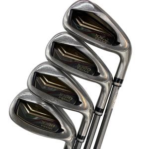 �w�w�h�n�@�o�q�h�l�d�i�Q�O�Q�R�j�@�S�r