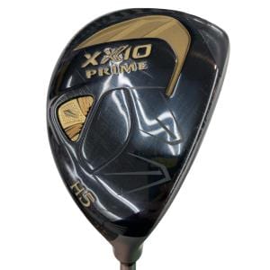 �w�w�h�n�@�o�q�h�l�d�i�Q�O�Q�P�j�@�g�T