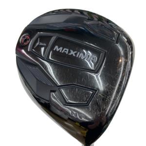 �l�`�w�h�l�`�@�h�h�h�@�r�������������@�s�����������@�g�s