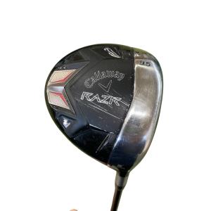 �q�`�y�q�@�g�`�v�j�@�s�n�t�q�@�@�X�D�T°