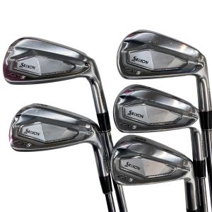 �r�q�h�w�n�m�@�y�w���T�@�U�r