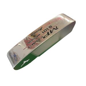 �l�o�@�b�q�`�e�s�@�r�P�O�P�@�R�S�C���`