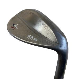 �`�q�s�h�r�`�m�@�m�����b�L�@�T�U°�c�r