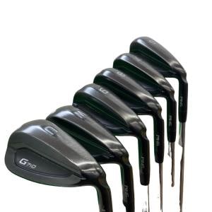 �f�V�P�O�@�V�r�i�A�[�R�X�t���j