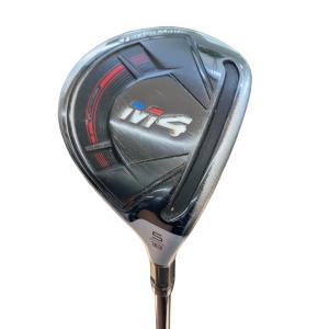 �l�S�@�T�v