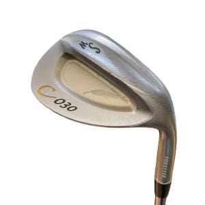 �b�|�O�R�O�@�r�v