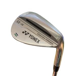 �d�y�n�m�d�@�v�T�O�P�@�T�Q°�^�P�O°