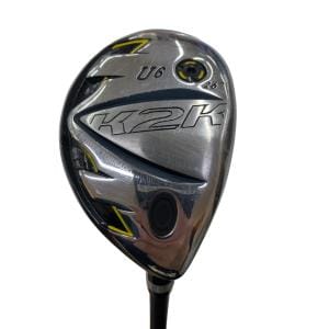 �j�Q�j�@���������O�X���[�e�B���e�B�@�t�U