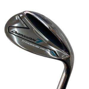 �c�`�m�f�`�m�@�V�@���K�g���E�F�b�W�@�r�v