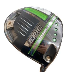 �d�o�h�b�@�l�`�w�@�k�r�@�@�X°