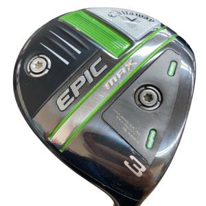 �d�o�h�b�@�l�`�w�@�@�R�v