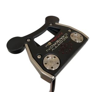 �r�b�n�s�s�x�@�b�`�l�d�q�n�m�@�e�t�s�t�q�`�@�U�l�i�Q�O�P�V�j�@�R�S�C���`