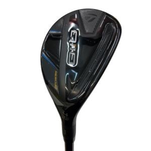 �p���P�O�@�t�S