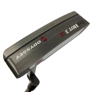 �s�����@�g�n�s�@���R�@�����@�R�S�C���`