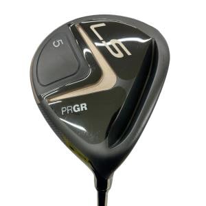 �k�r�@�T�v