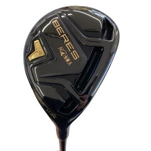 �a�d�q�d�r�@�a�k�`�b�j�@�Q�T°