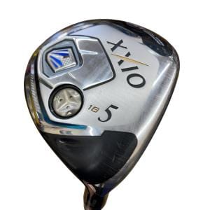 �w�w�h�n�i�Q�O�P�S�j�@�T�v