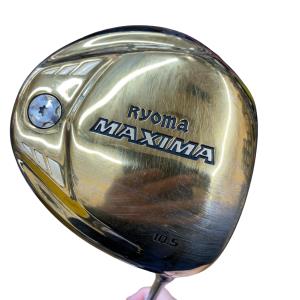 �l�`�w�h�l�`�@�s�x�o�d�|�f�@�P�O�D�T°