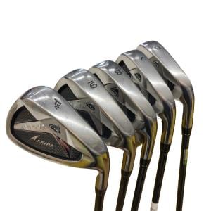 �`�j�h�q�`�@�`�c�q�@�o�������������i�Q�O�P�Q�j�@�@�T�r