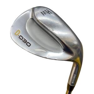 �c�|�O�R�O�@�g�v