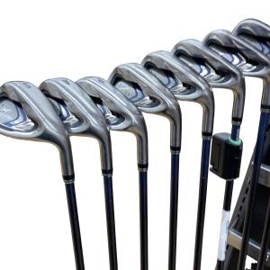 �w�w�h�n�i�Q�O�P�U�j�@�W�r