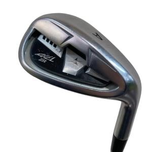 �`�w�d�k�@�y�q�@�`�r