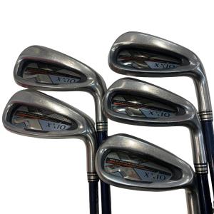 �w�w�h�n�i�Q�O�P�W�j�@�T�r