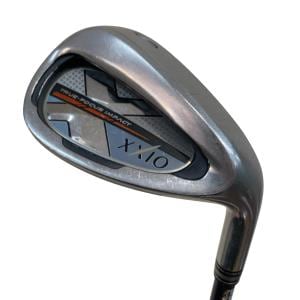 �w�w�h�n�i�Q�O�P�W�j�@�r�v