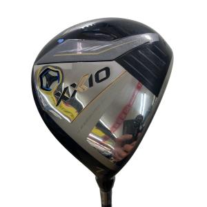 �w�w�h�n�i�Q�O�Q�S�j�@�V�v