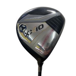 �w�w�h�n�i�Q�O�Q�S�j�@�T�v