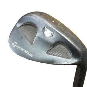 �q�`�b�@�y�@�s�o�@�T�Q°�^�O�W°