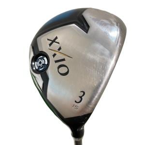 �w�w�h�n�i�Q�O�P�Q�j�@�R�v