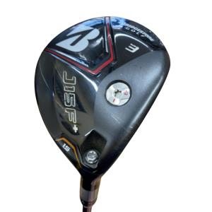 �a�q�h�c�f�d�r�s�n�m�d�@�i�P�T�e�{�@�R�v