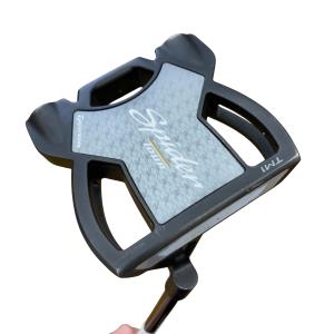 �r�����������@�s�n�t�q�@�s�q�t�r�r�@�s�l�P�@�R�R�C���`