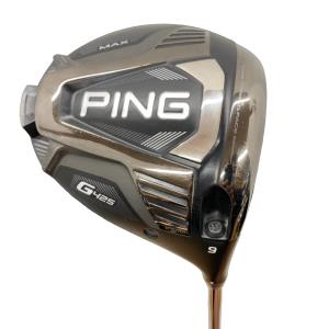 �f�S�Q�T�@�l�`�w�@�@�X°�i�A�[�R�X�����j