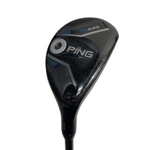 �f�S�S�O�@�g�k�@�t�R