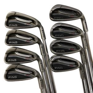 �f�Q�T�@�@�W�r