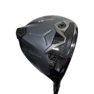 �p���R�T�@�k�r�@�P�O�D�T°